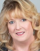 Jill MacLauchlan