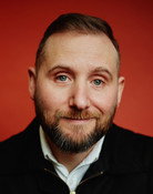 Simon Ennis