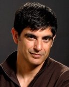Fausto Siddi