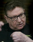 Manuel Molins