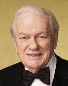 Charles Durning