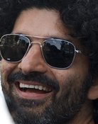 Gourav Kapadia