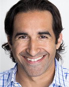 Alexis Garcia