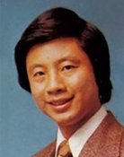 James Lai Wing-Keung