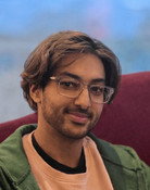 Vijay Chauhan