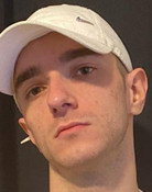 Ben Coste