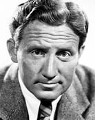 Largescale poster for Spencer Tracy