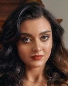 Hilal Tüfekçi