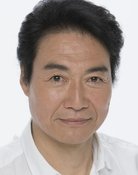 Yuichi Haba