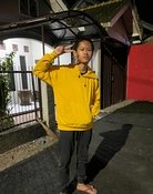 Alga Wahyu Aditya