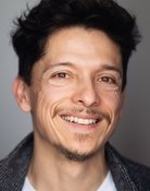Paulo Rivera