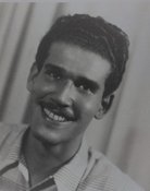 Gláucio Gil