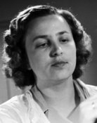 Irena Kosecka