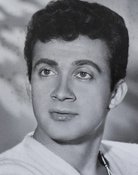 Yılmaz Duru
