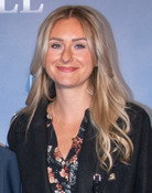 Elisa Witte