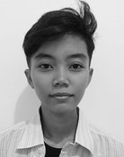 Oktavia Irmawan