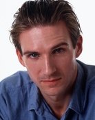 Ralph Fiennes