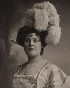 Lily Morris