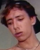 Robby Fox