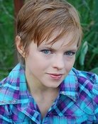 Emily Brobst