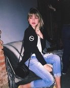 Isabela Samuelsson
