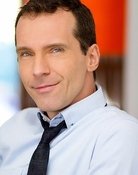Bobby R. Poirier