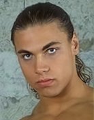 Nicolai Otov