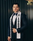Sebastian Mora