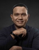 Fauzar Nurdin