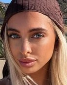 Jenna Desmet