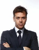 Lars Oostveen