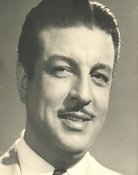 Anwar Wagdi