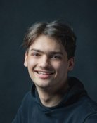 Marcell Kirády