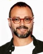 Agustín Moreaux