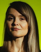 Paula Seichei