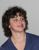 Samson Dajczman