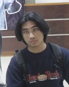 Muhammad Bintang Ramadhana