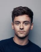 Tom Daley