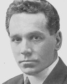 Ralph J. Pugh