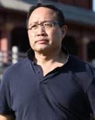 卫翰韬