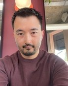 Steven Kwon