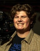 Luke Schroeder
