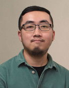 Krit Komkrichwarakool