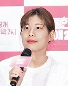 Choi Seon-mi