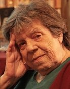 Αλίντα Δημητρίου