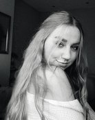 Lindy van Hillo