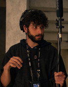Cadu Souza