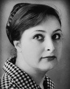 Eleanora Sudakova