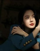 周杨洋