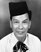 Puteh Lawak